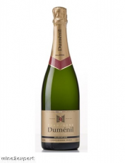 Champagner Dumenil Prémier Cru  Brut Millesime 2013