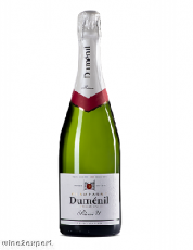 Champagner Dumenil  Premier Cru  Brut Réserve 21
